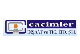 cacimler