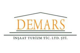 demars