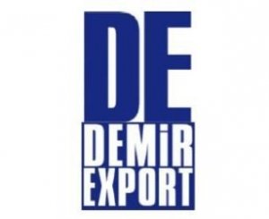 demir export