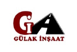 gulak