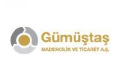 gümüştaş