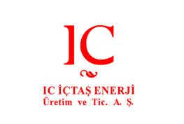 ic