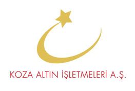 koza