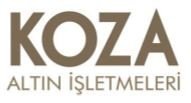 koza y
