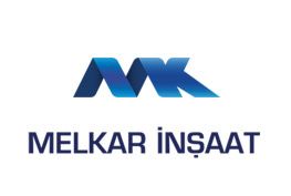 melkar