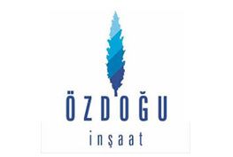 özdoğu
