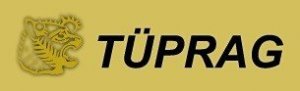 tüprag