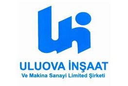 uluova