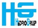 http://s2.filweb4.filbilisim.com/upload/Node/15499/xpics/hidrogrup_logo.jpg