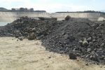 Özdoğu İnşaat  Balıkesir-Havran Bakır İşletmesi Atık Depolama Tesisi