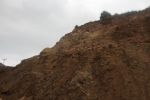 Gülak İnşaat Gümüşhane-Köse Gölet Ulaşım Yolu
