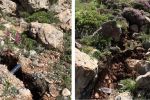 Gülak İnşaat Gümüşhane-Köse Gölet Ulaşım Yolu