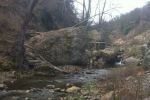 Melkar İnşaat Balıkesir-Gönen Tersip Bentleri