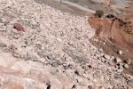 Atık depolama tesisi (en)