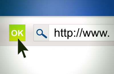 web sitemiz yayında