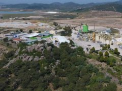 Koza Altın İşletmeleri